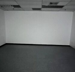 Boon Siew Building (D9), Office #581117811